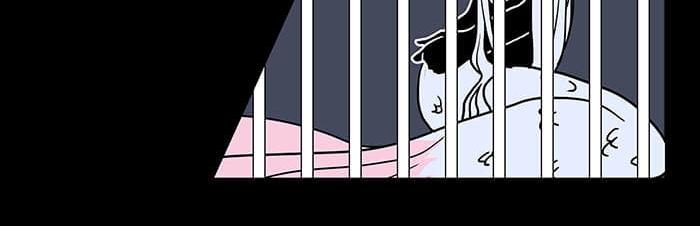 16 生存还是死亡这是一个问题(1/2)-第16话