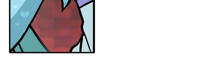 16 生存还是死亡这是一个问题(1/2)-第16话