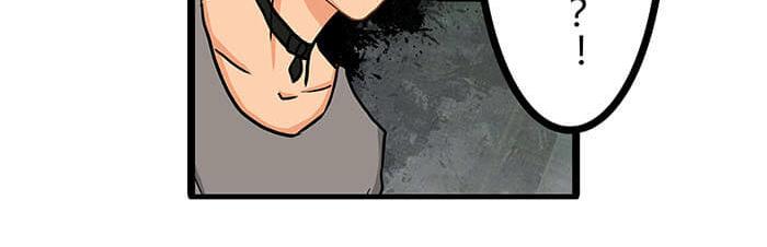 18 第一个任务完成 （上）(1/2)-第18话