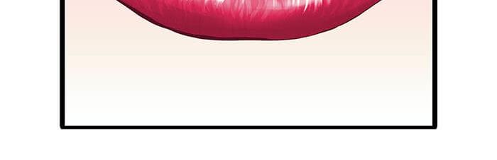 18 第一个任务完成 （上）(1/2)-第18话