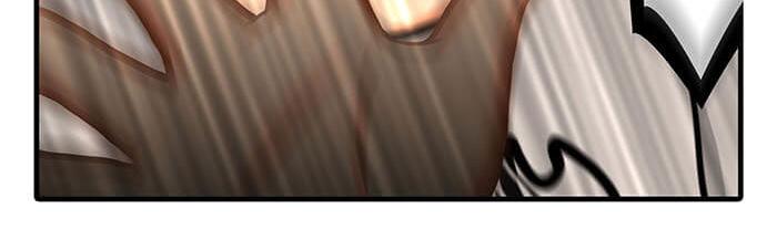 18 第一个任务完成 （上）(1/2)-第18话