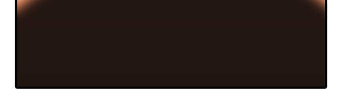 18 第一个任务完成 （上）(1/2)-第18话