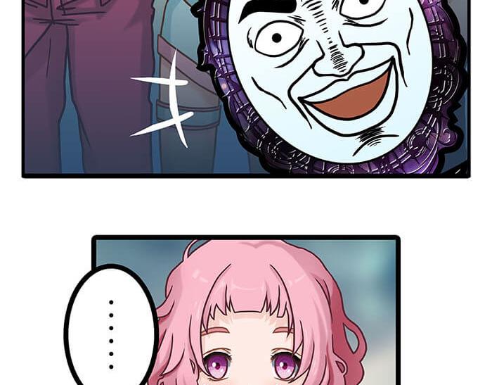 20 回 归(1/2)-第20话