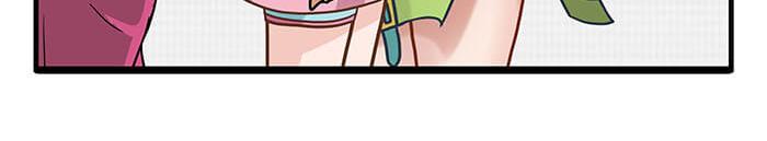 20 回 归(1/2)-第20话