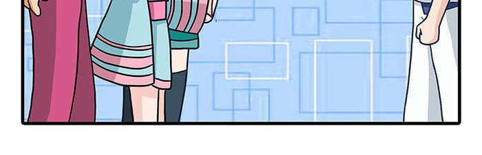 20 回 归(1/2)-第20话