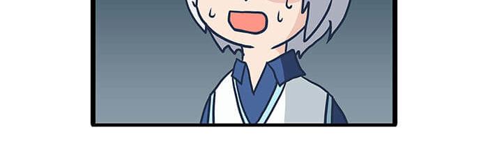 20 回 归(1/2)-第20话