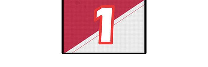 22 冰冷的现实胡乱地拍 下(1/2)-第22话