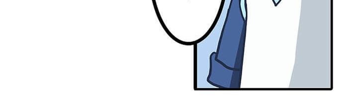 24 恶毒诅咒(1/2)-第24话