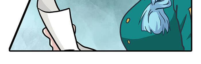 24 恶毒诅咒(1/2)-第24话