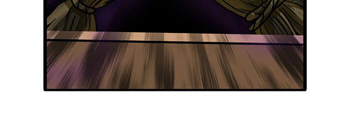 24 恶毒诅咒(1/2)-第24话