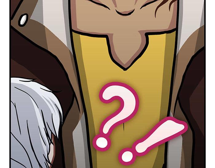 26 今天的空间也和谐满满呢(1/2)-第26话