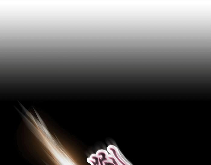 26 今天的空间也和谐满满呢(1/2)-第26话