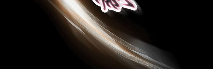 26 今天的空间也和谐满满呢(1/2)-第26话