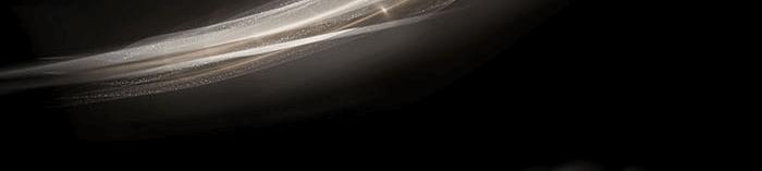 26 今天的空间也和谐满满呢(1/2)-第26话