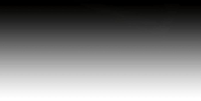 26 今天的空间也和谐满满呢(1/2)-第26话