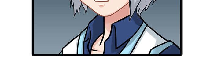 26 今天的空间也和谐满满呢(1/2)-第26话