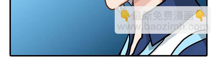 28 我的未来不是梦(1/2)-第28话