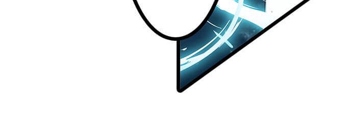 28 我的未来不是梦(1/2)-第28话