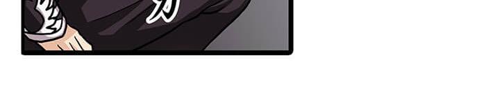 28 我的未来不是梦(1/2)-第28话