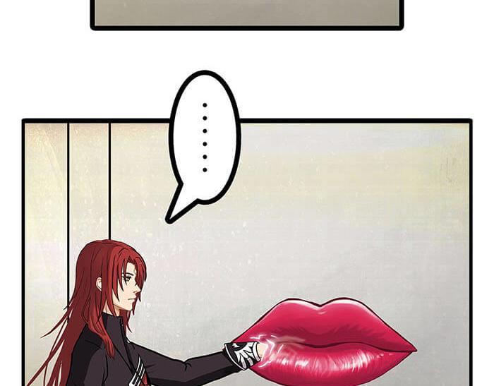 28 我的未来不是梦(1/2)-第28话