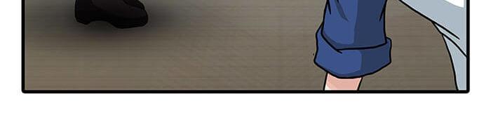 28 我的未来不是梦(1/2)-第28话