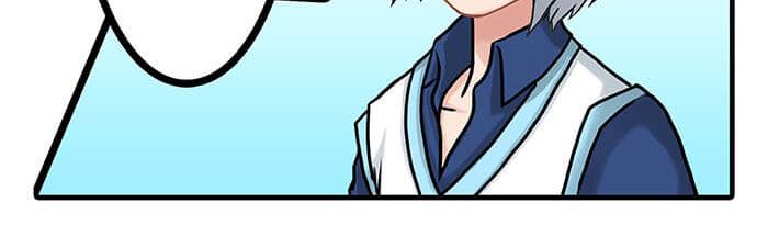 28 我的未来不是梦(1/2)-第28话