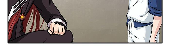 28 我的未来不是梦(1/2)-第28话