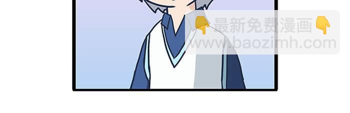 28 我的未来不是梦(1/2)-第28话