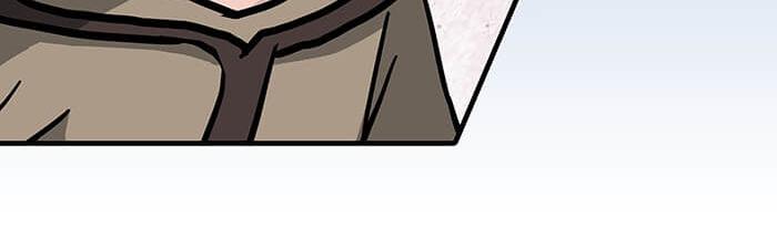 31 一不小心就出现阴影了(1/2)-第30话