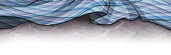 31 一不小心就出现阴影了(1/2)-第30话