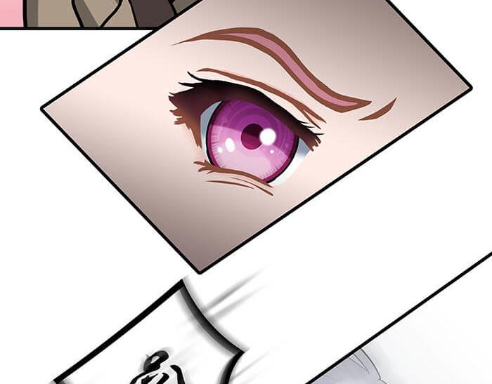 31 一不小心就出现阴影了(1/2)-第30话