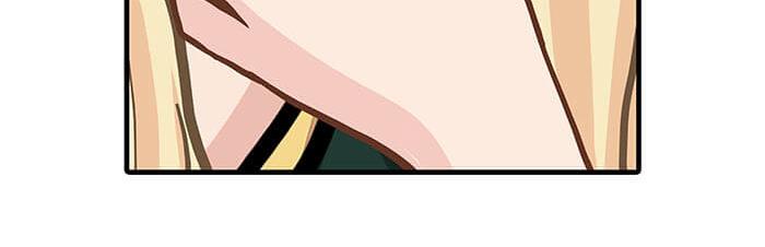 33 你好，我也好(1/2)-第32话