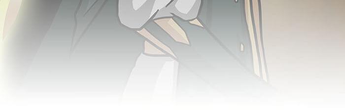 33 你好，我也好(1/2)-第32话