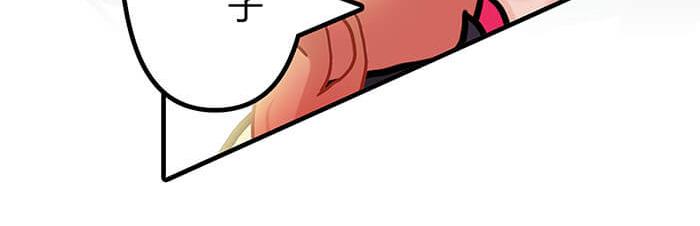 33 你好，我也好(1/2)-第32话