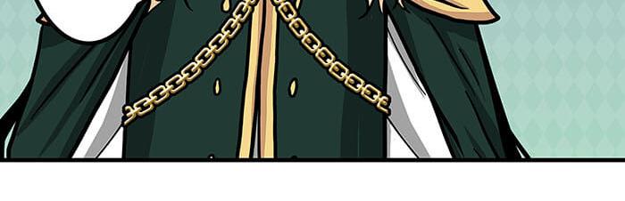 33 你好，我也好(1/2)-第32话