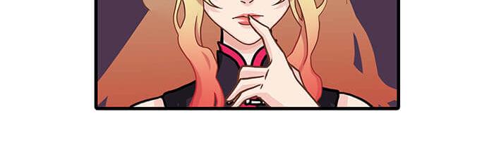 33 你好，我也好(1/2)-第32话