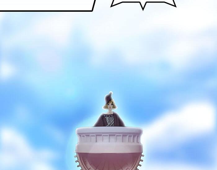 35 引王赛(1/2)-第34话