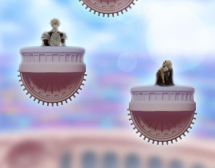 35 引王赛(1/2)-第34话