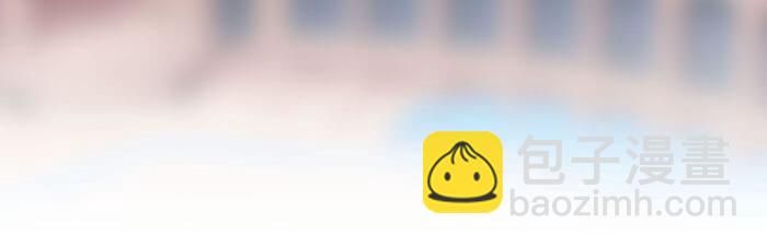 35 引王赛(1/2)-第34话