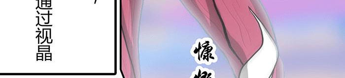 35 引王赛(1/2)-第34话