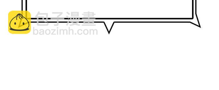 35 引王赛(1/2)-第34话