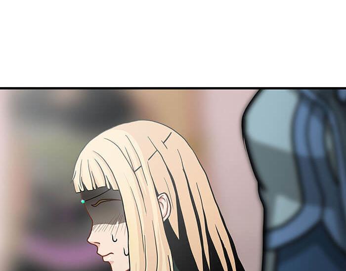 35 引王赛(1/2)-第34话