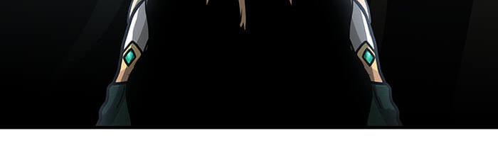 35 引王赛(1/2)-第34话