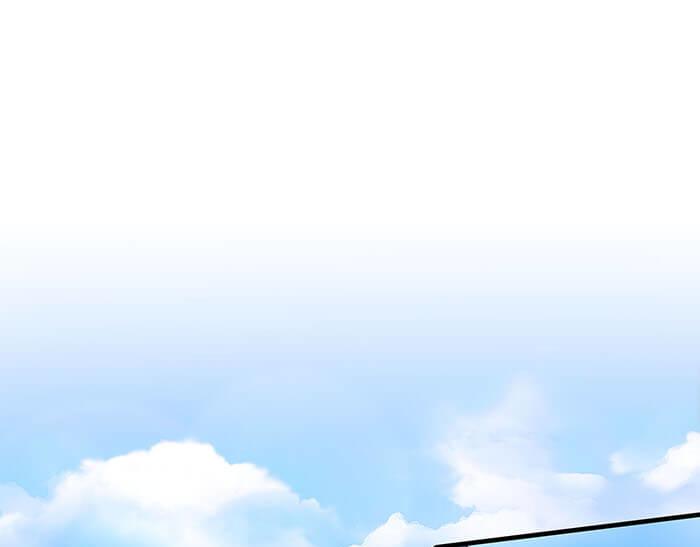 35 引王赛(1/2)-第34话