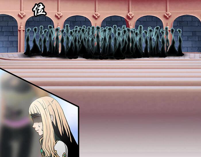 35 引王赛(1/2)-第34话