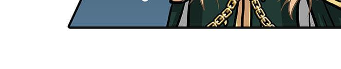 37 叮，主动跟随光环出现(1/2)-第36话