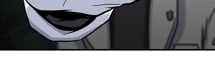 37 叮，主动跟随光环出现(1/2)-第36话