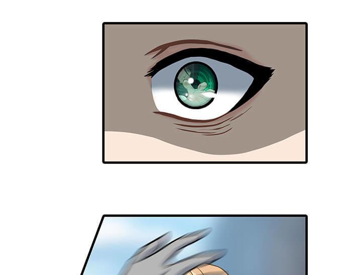 37 叮，主动跟随光环出现(1/2)-第36话