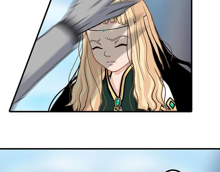 37 叮，主动跟随光环出现(1/2)-第36话