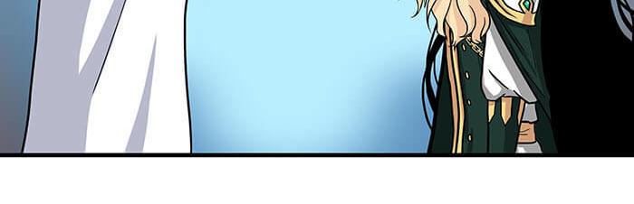 37 叮，主动跟随光环出现(1/2)-第36话